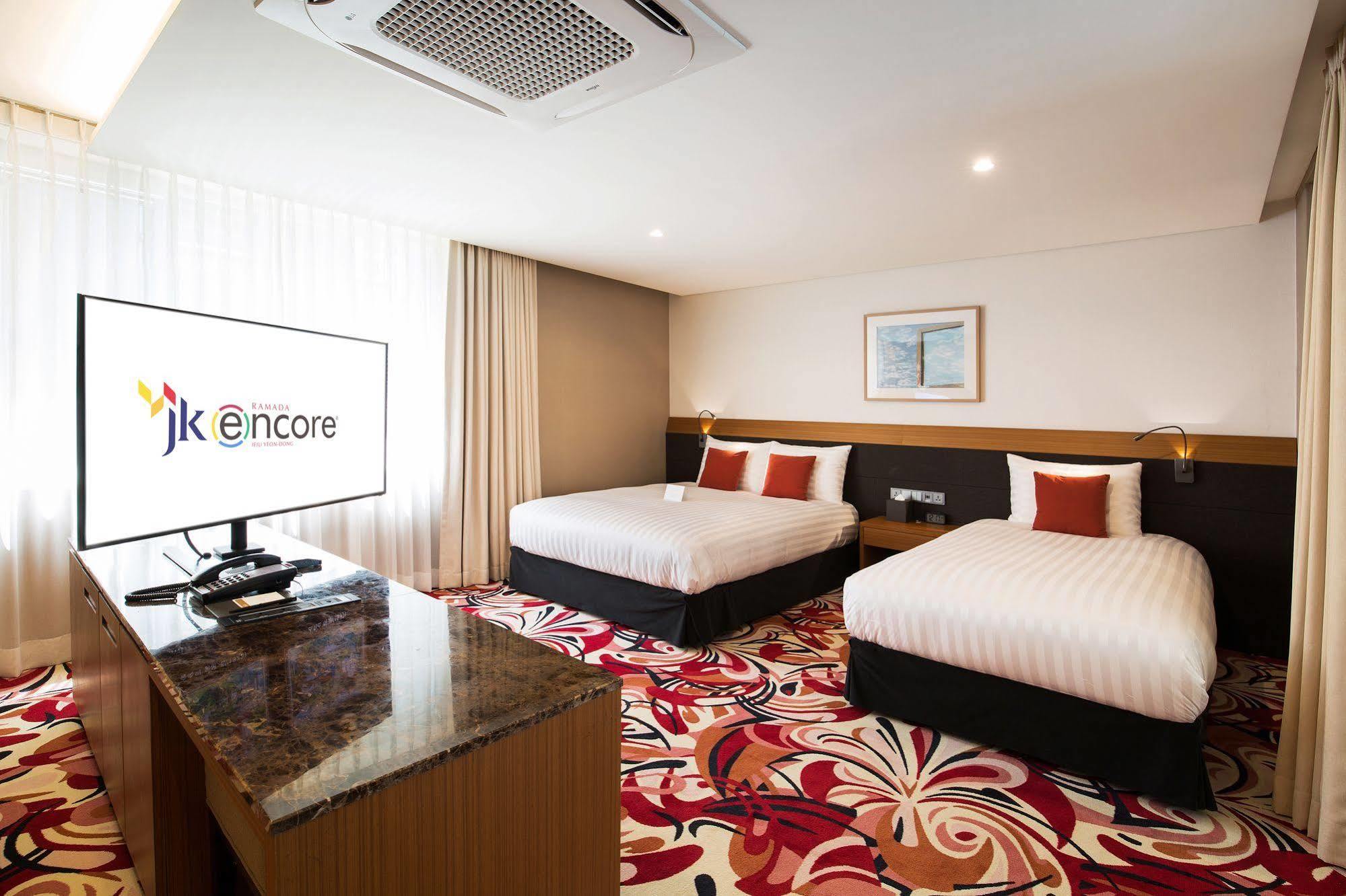 Shin Shin Hotel Jeju Airport Exterior foto